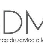 Les seniors/Les services