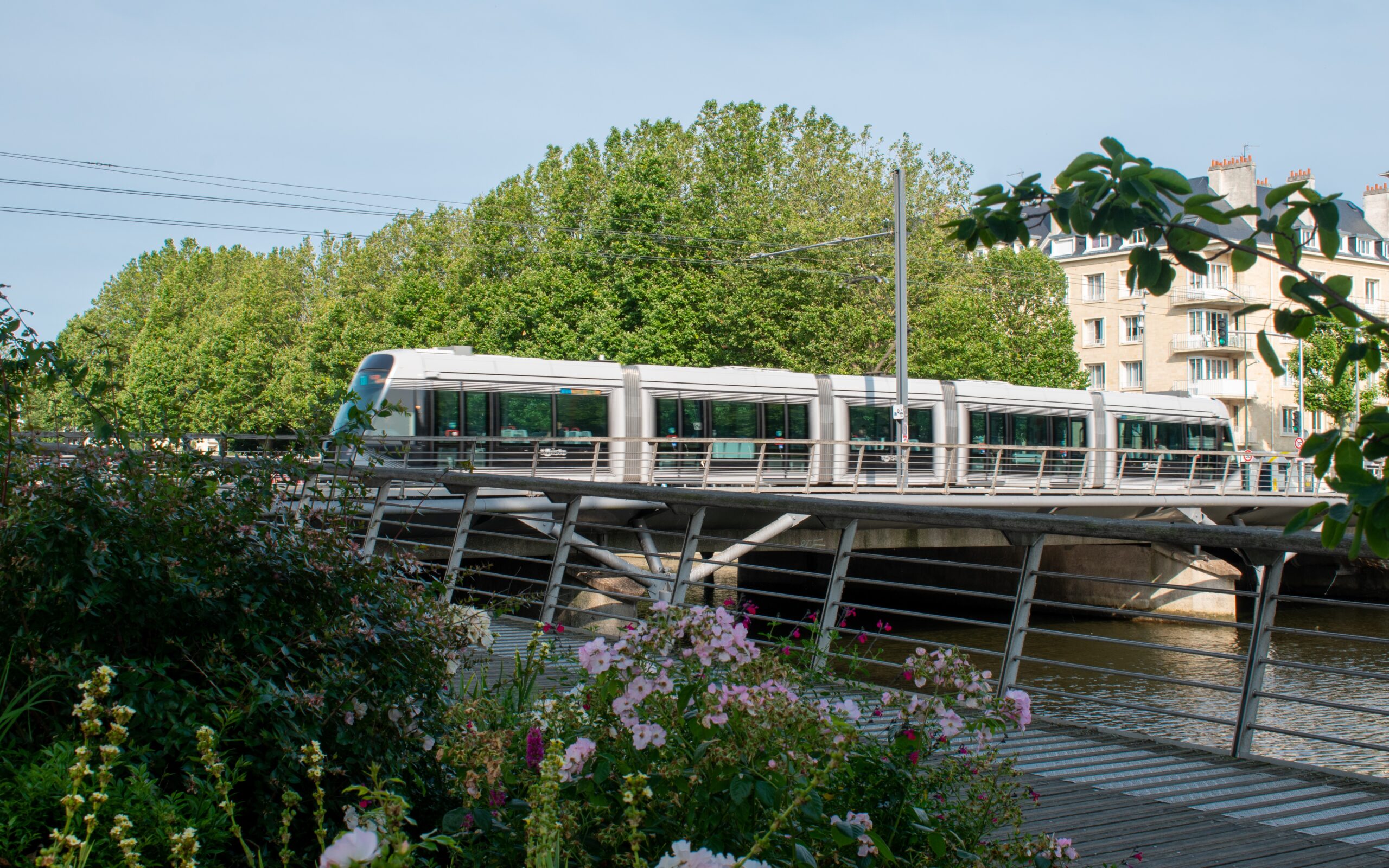 You are currently viewing Extension du tramway : retour sur les sondages archéologiques