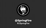 Les Springfire