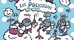 Polyssons fêtent Noël