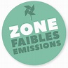 Lire la suite à propos de l’article Zone à faibles émissions : donnez votre avis du 9 octobre au 9 novembre