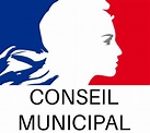 You are currently viewing Conseil municipal